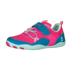 Trollkids - Kid's Skaland Hiker - Barfußschuhe^Kinder Barfußschuhe