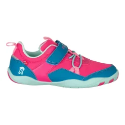 Trollkids - Kid's Skaland Hiker - Barfußschuhe^Kinder Barfußschuhe