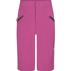 Kinder Trollkids - Kid's Skaland Pants - Shorts