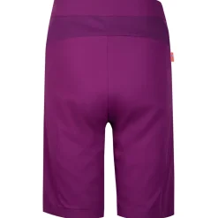 Kinder Trollkids - Kid's Skaland Pants - Shorts