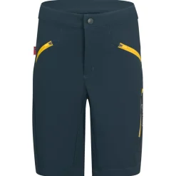 Kinder Trollkids - Kid's Skaland Pants - Shorts