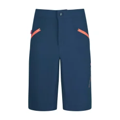 Kinder Trollkids - Kid's Skaland Pants - Shorts