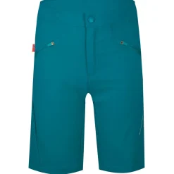 Kinder Trollkids - Kid's Skaland Pants - Shorts