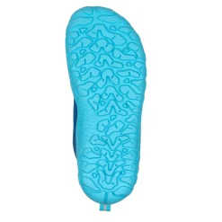 Kinder Trollkids - Kid's Skanden Barefoot Hiker - Barfußschuhe