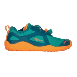 Kinder Trollkids - Kid's Skanden Barefoot Hiker - Barfußschuhe