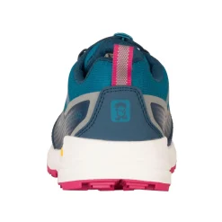 - Kid's Skarvan Hiker Low XT - Multisportschuhe><noscript><img width=