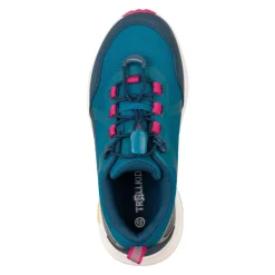 - Kid's Skarvan Hiker Low XT - Multisportschuhe><noscript><img width=