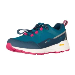 - Kid's Skarvan Hiker Low XT - Multisportschuhe><noscript><img width=