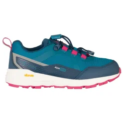 - Kid's Skarvan Hiker Low XT - Multisportschuhe><noscript><img width=