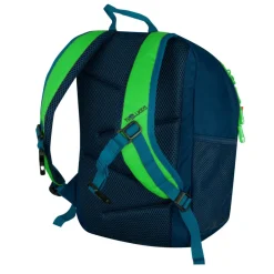 Online - Kid's Skjorta Pack 15 - Daypack Daypacks|Daypacks