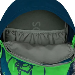 Online - Kid's Skjorta Pack 15 - Daypack Daypacks|Daypacks