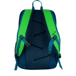 Trollkids - Kid's Skjorta Pack 20 - Daypack