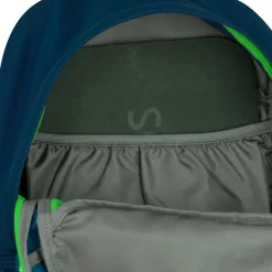 Trollkids - Kid's Skjorta Pack 20 - Daypack