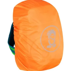 Trollkids - Kid's Skjorta Pack 20 - Daypack