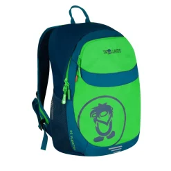 Trollkids - Kid's Skjorta Pack 20 - Daypack