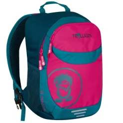 Trollkids - Kid's Skjorta Pack 10 - Daypack