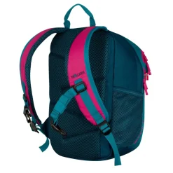 Trollkids - Kid's Skjorta Pack 10 - Daypack