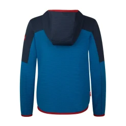 - Kid's Sogndal Jacket XT - Fleecejacke>Trollkids Best