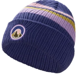 - Kid's Spitsbergen Cap - Mütze>Trollkids Online