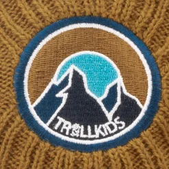 - Kid's Spitsbergen Cap - Mütze><noscript><img width=