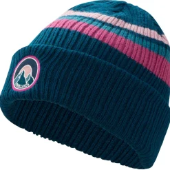 - Kid's Spitsbergen Cap - Mütze><noscript><img width=