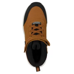 - Kid's Stavanger Mid Cut XT - Freizeitschuhe><noscript><img width=