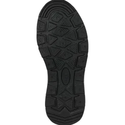 - Kid's Stavanger Mid Cut XT - Freizeitschuhe><noscript><img width=