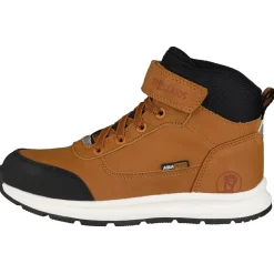 - Kid's Stavanger Mid Cut XT - Freizeitschuhe><noscript><img width=