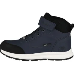 - Kid's Stavanger Mid Cut XT - Freizeitschuhe><noscript><img width=