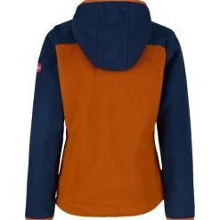 - Kid's Stavanger Jacket - Fleecejacke><noscript><img width=