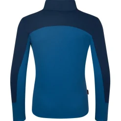 - Kid's Steinkjer Shirt - Funktionsshirt>Trollkids