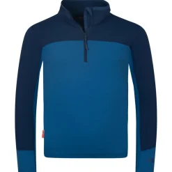 - Kid's Steinkjer Shirt - Funktionsshirt><noscript><img width=