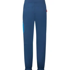 Kinder Trollkids - Kid's Steinkjer Pants - Trekkinghose