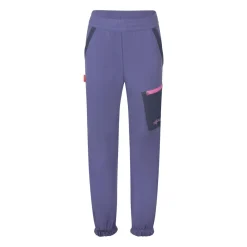 Kinder Trollkids - Kid's Steinkjer Pants - Trekkinghose