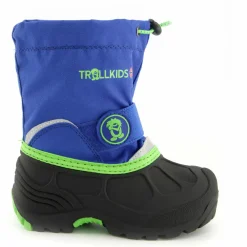 - Kid's Telemark Winter Boot XT - Winterschuhe>Trollkids Online