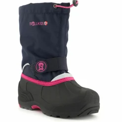 - Kid's Telemark Winter Boot XT - Winterschuhe>Trollkids Online