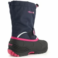 - Kid's Telemark Winter Boot XT - Winterschuhe><noscript><img width=