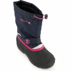 - Kid's Telemark Winter Boot XT - Winterschuhe><noscript><img width=