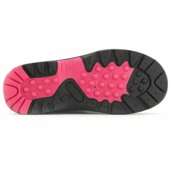 - Kid's Telemark Winter Boot XT - Winterschuhe><noscript><img width=