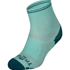 - Kid's Trekking Mid Cut Socks III - Wandersocken>Trollkids