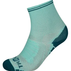 - Kid's Trekking Mid Cut Socks III - Wandersocken><noscript><img width=