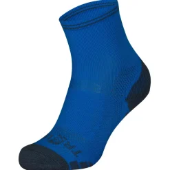 - Kid's Trekking Mid Cut Socks III - Wandersocken><noscript><img width=