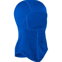 Trollkids - Kid's Troll Balaclava - Sturmhaube