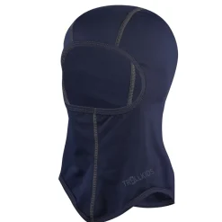 Trollkids - Kid's Troll Balaclava - Sturmhaube
