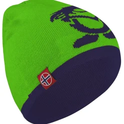 Trollkids - Kid's Troll Beanie - Mütze