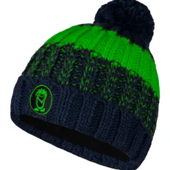 Trollkids - Kid's Troll Bobble Cap - Mütze