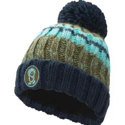 Trollkids - Kid's Troll Bobble Cap - Mütze