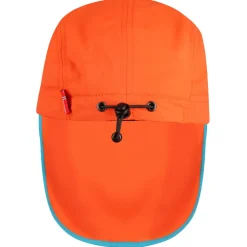 - Kids Troll Cap XT - Cap>Trollkids Hot