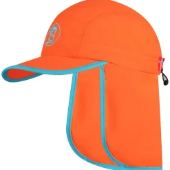- Kids Troll Cap XT - Cap><noscript><img width=