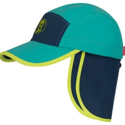 - Kids Troll Cap XT - Cap><noscript><img width=